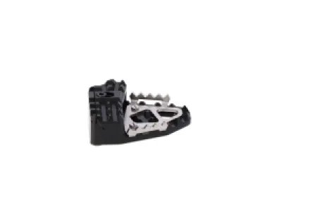 SW-MOTECH - BRAKE PEDAL EXTENSION - 16100726