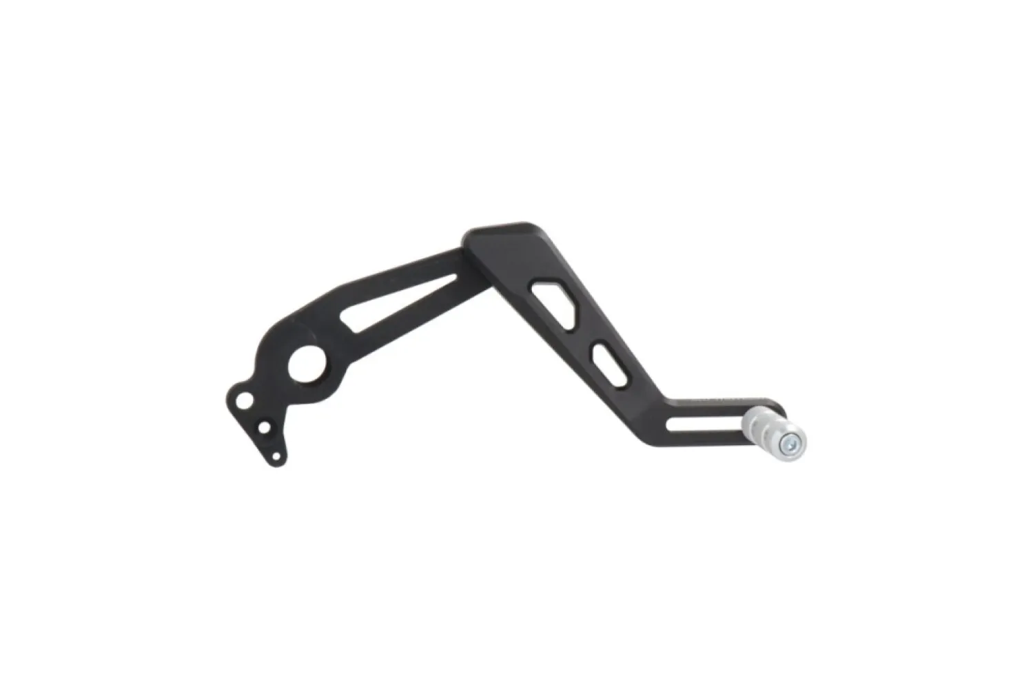 SW-MOTECH - BRAKE PEDAL - 16100727