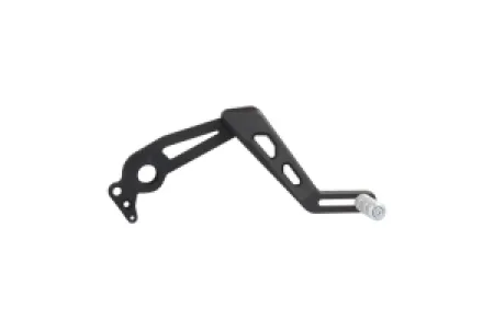 SW-MOTECH - BRAKE PEDAL - 16100727