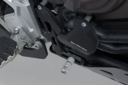 SW-MOTECH - BRAKE PEDAL - 16100727