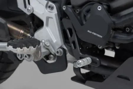 SW-MOTECH - BRAKE PEDAL - 16100727