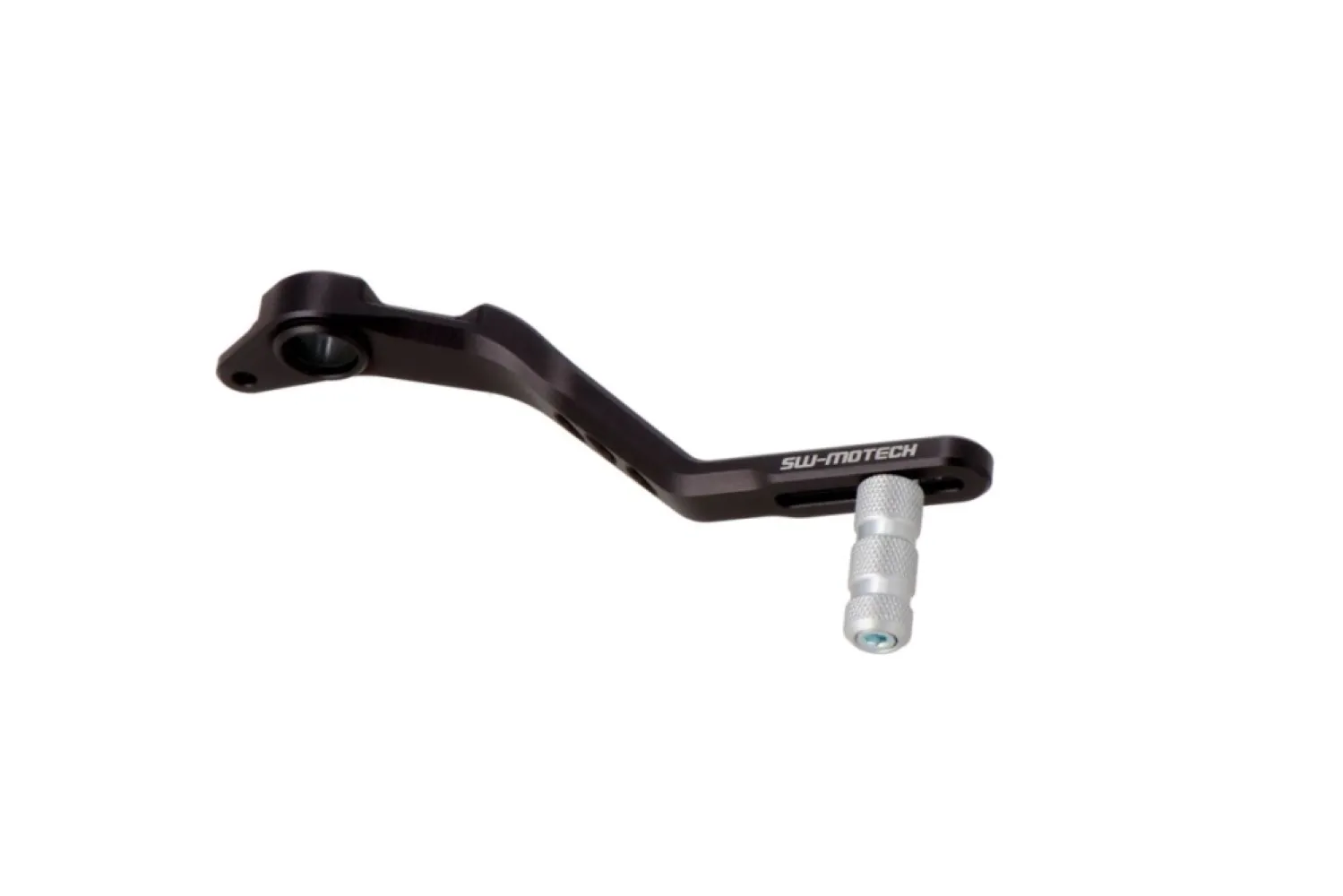 SW-MOTECH - BRAKE PEDAL - 16100728