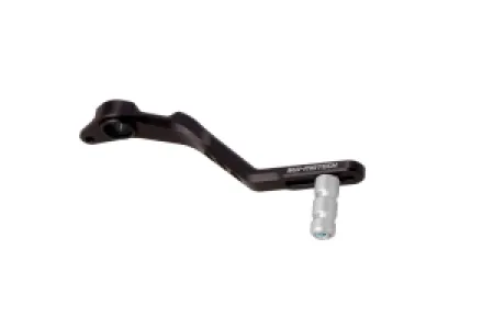 SW-MOTECH - BRAKE PEDAL - 16100728