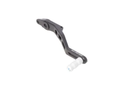 SW-MOTECH - BRAKE PEDAL - 16100729