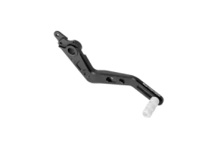 SW-MOTECH - BRAKE PEDAL - 16100746