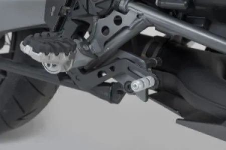 SW-MOTECH - BRAKE PEDAL - 16100746