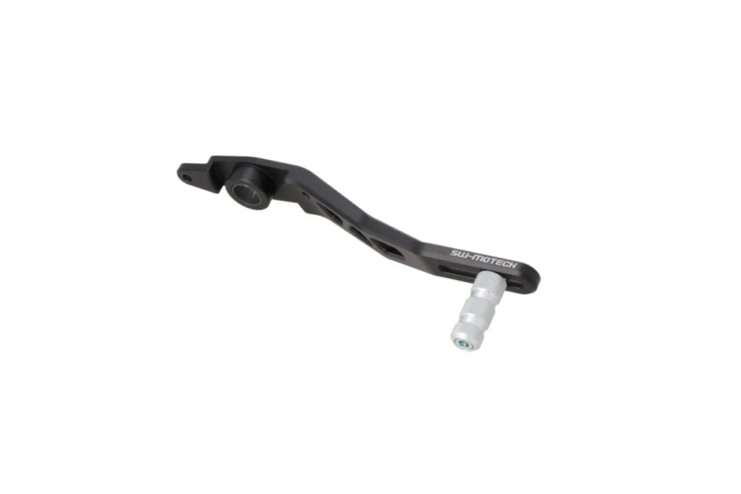 SW-MOTECH - BRAKE PEDAL - 16100745