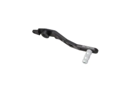 SW-MOTECH - BRAKE PEDAL - 16100745