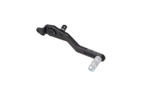 SW-MOTECH - BRAKE PEDAL - 16100747