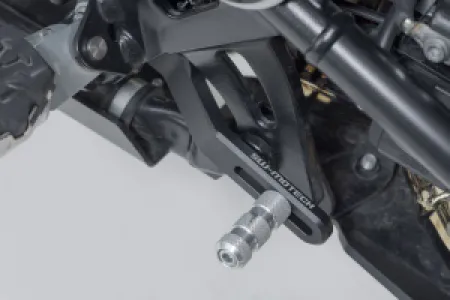 SW-MOTECH - BRAKE PEDAL - 16100747