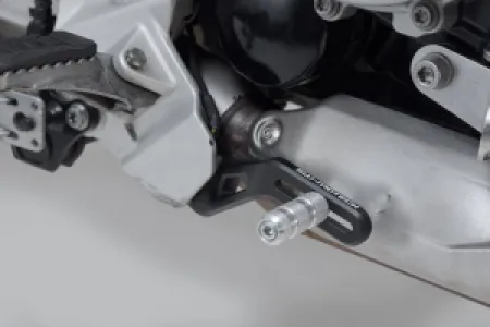 SW-MOTECH - BRAKE PEDAL - 16100748