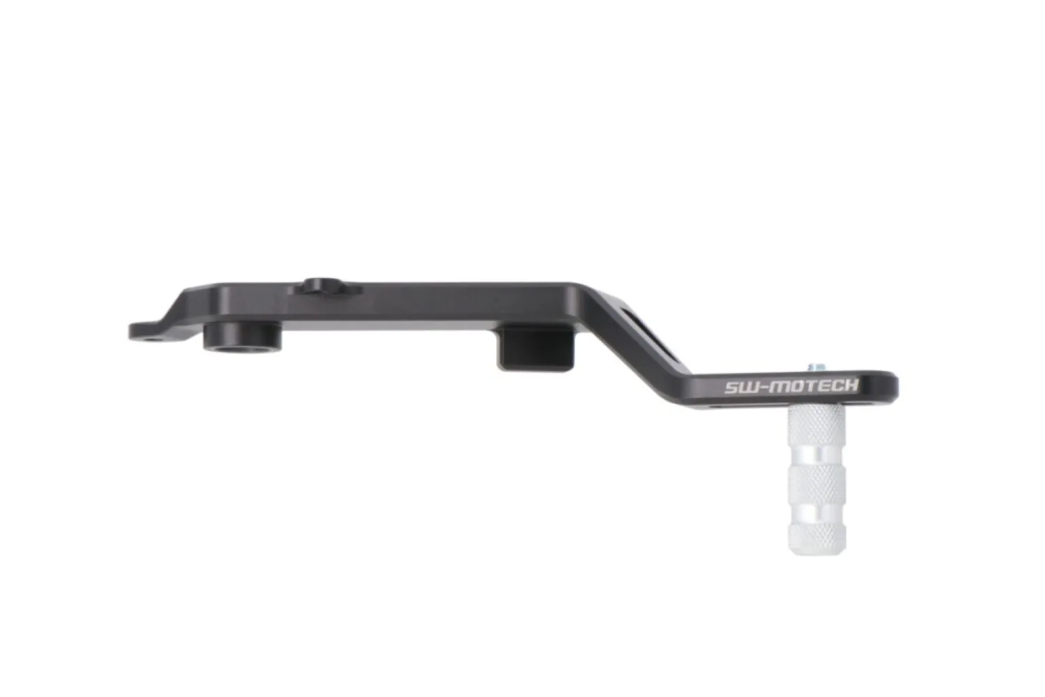 SW-MOTECH - BRAKE PEDAL - 16100748