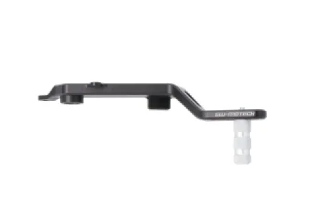 SW-MOTECH - BRAKE PEDAL - 16100748