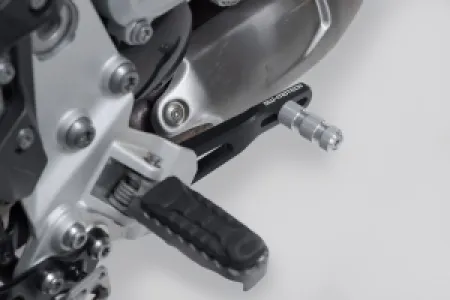 SW-MOTECH - BRAKE PEDAL - 16100748