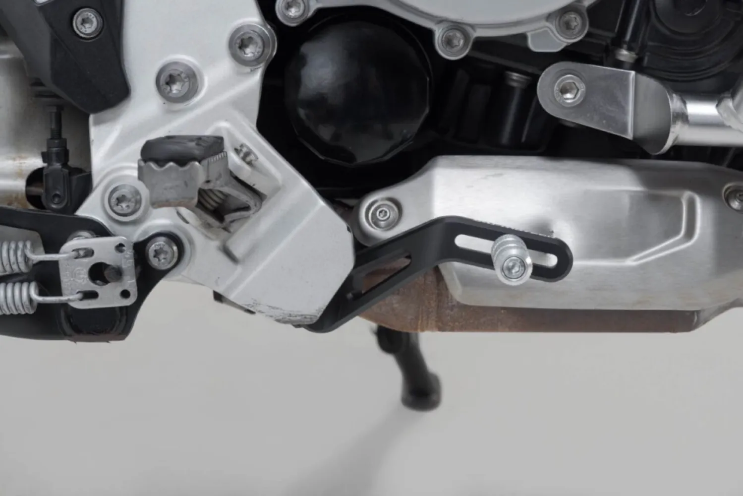 SW-MOTECH - BRAKE PEDAL - 16100748