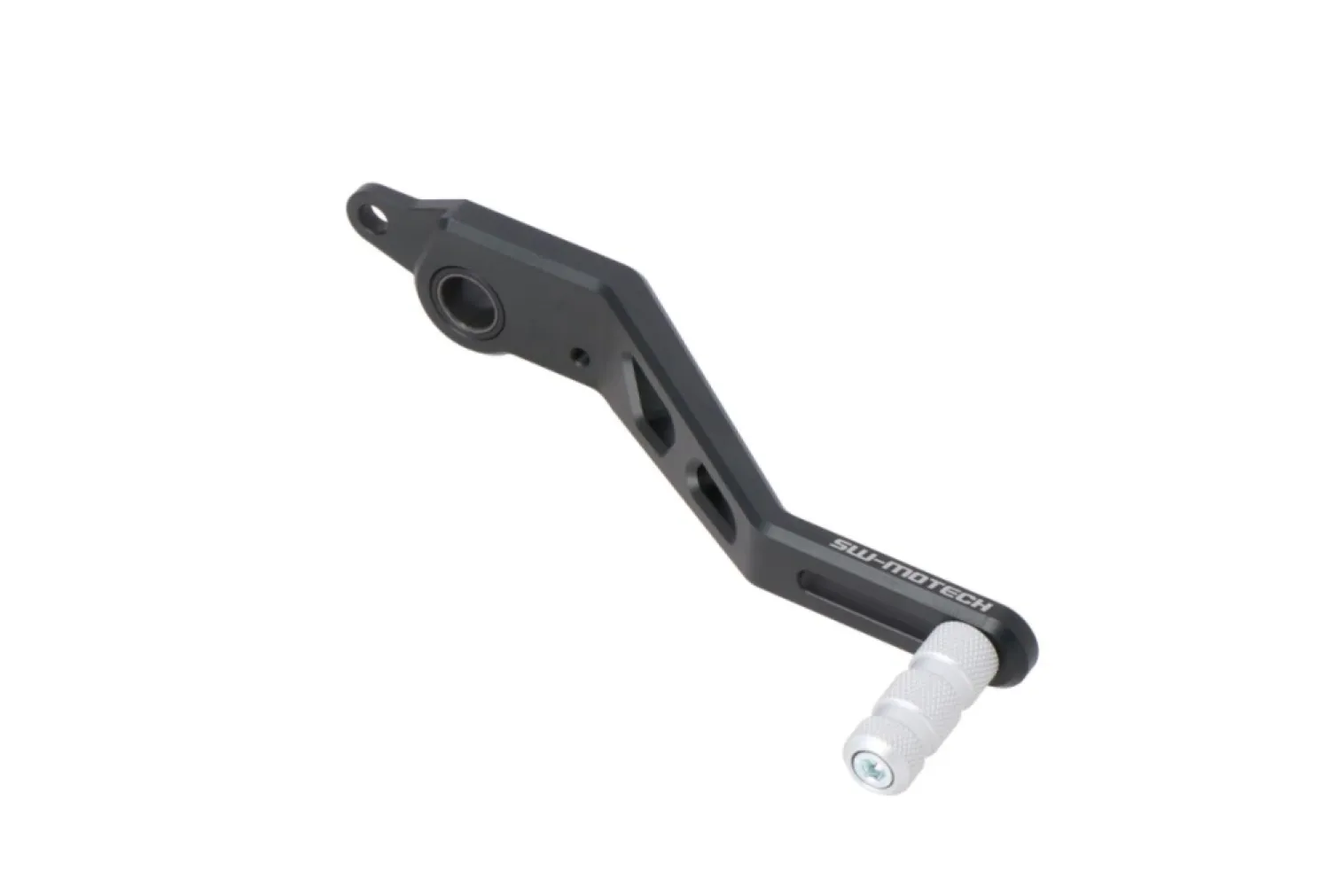 SW-MOTECH - BRAKE PEDAL - 16100750
