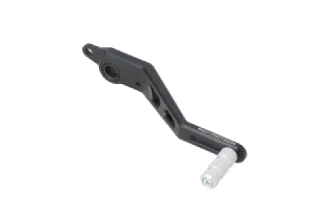 SW-MOTECH - BRAKE PEDAL - 16100750