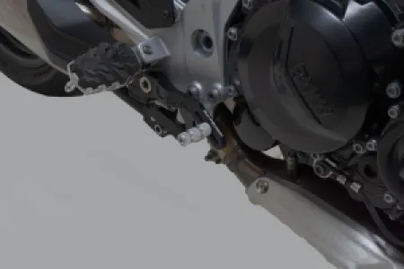 SW-MOTECH - BRAKE PEDAL - 16100749