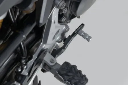 SW-MOTECH - BRAKE PEDAL - 16100749
