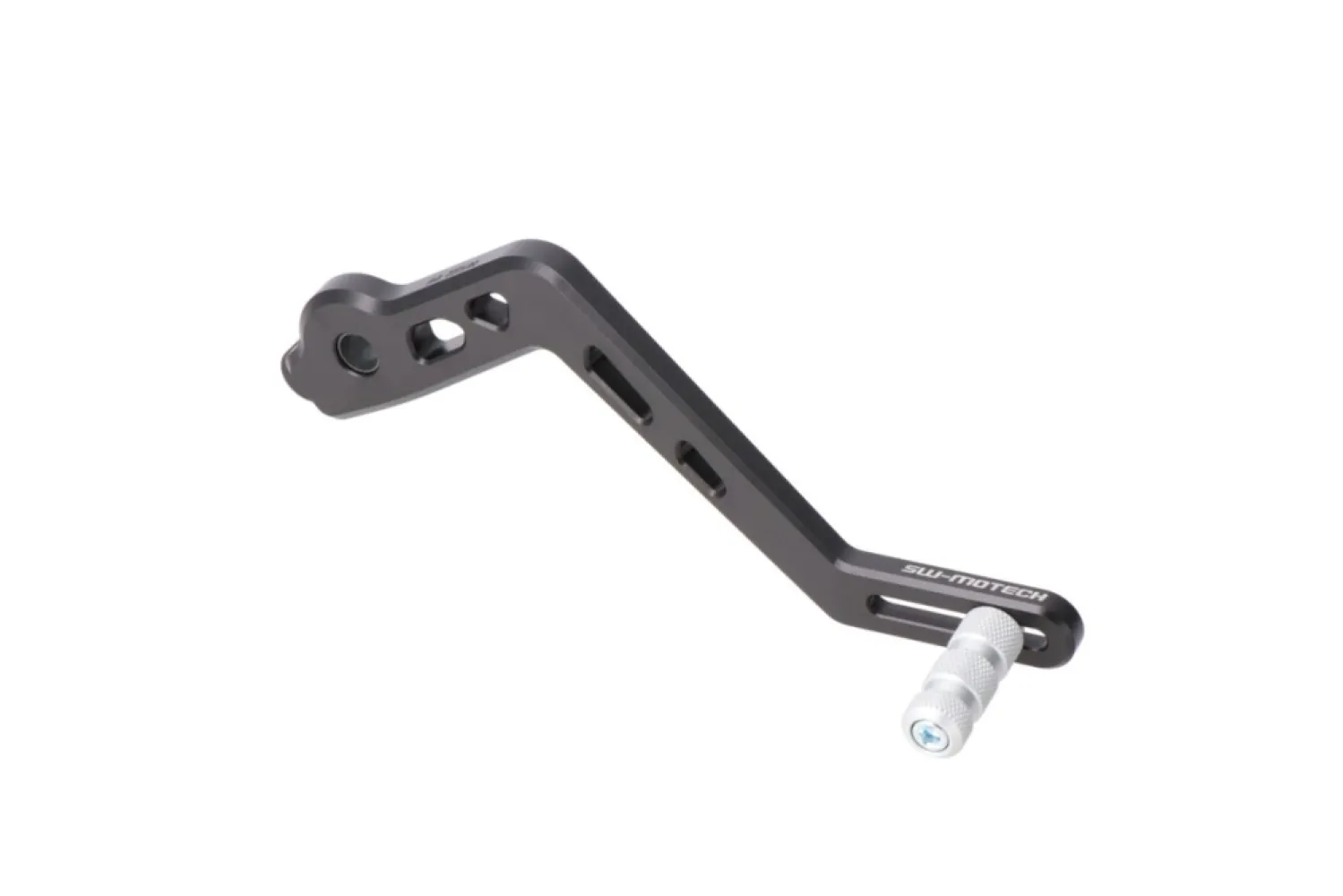 SW-MOTECH - BRAKE PEDAL - 16100751