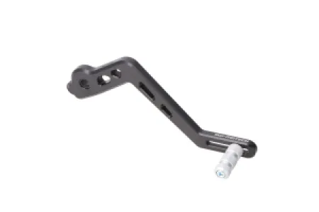 SW-MOTECH - BRAKE PEDAL - 16100751