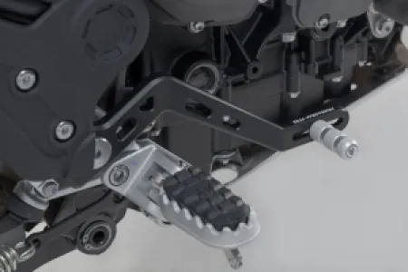 SW-MOTECH - BRAKE PEDAL - 16100751
