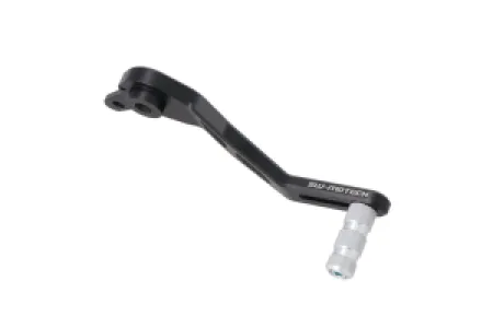 SW-MOTECH - BRAKE PEDAL - 16100752