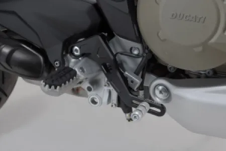SW-MOTECH - BRAKE PEDAL - 16100753