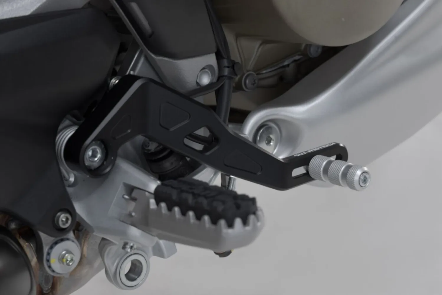 SW-MOTECH - BRAKE PEDAL - 16100753