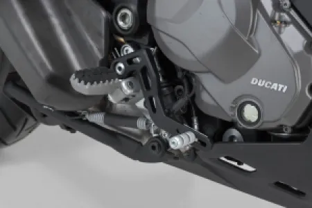 SW-MOTECH - BRAKE PEDAL - 16100754