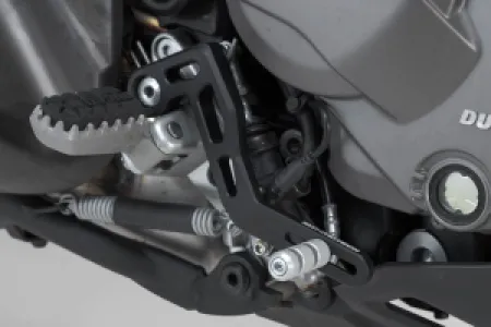 SW-MOTECH - BRAKE PEDAL - 16100754