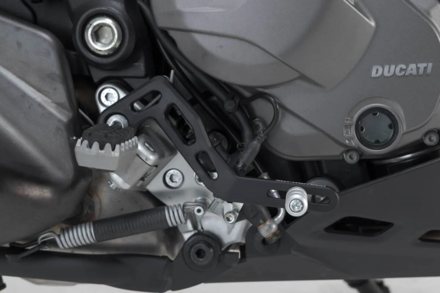 SW-MOTECH - BRAKE PEDAL - 16100754