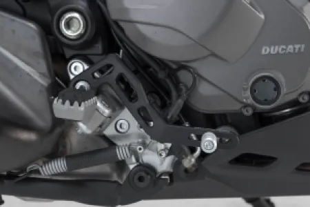 SW-MOTECH - BRAKE PEDAL - 16100754