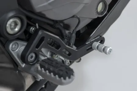 SW-MOTECH - BRAKE PEDAL - 16100754