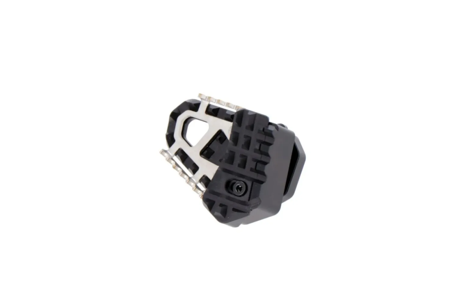 SW-MOTECH - BRAKE PEDAL EXTENSION - 16100755