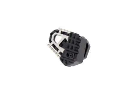 SW-MOTECH - BRAKE PEDAL EXTENSION - 16100755