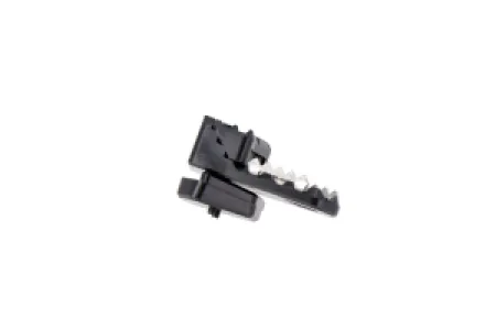 SW-MOTECH - BRAKE PEDAL EXTENSION - 16100755