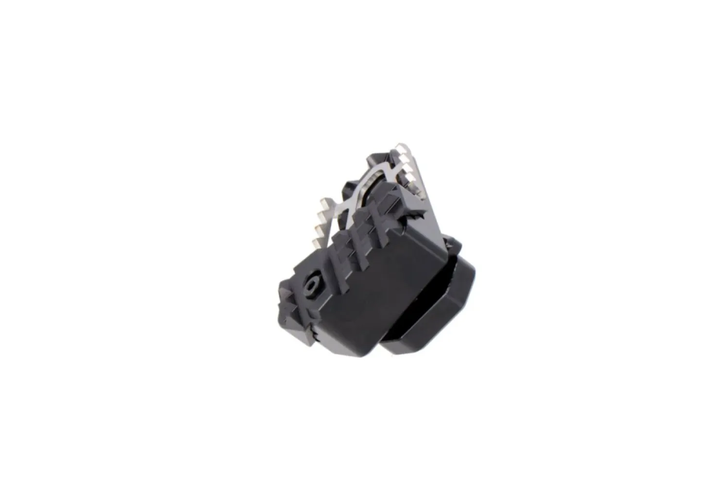SW-MOTECH - BRAKE PEDAL EXTENSION - 16100755