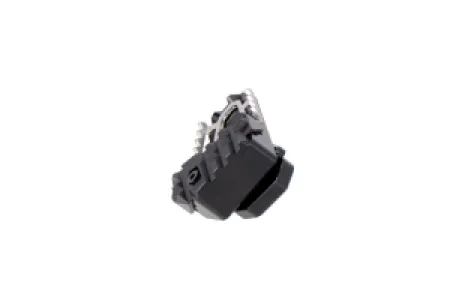 SW-MOTECH - BRAKE PEDAL EXTENSION - 16100755