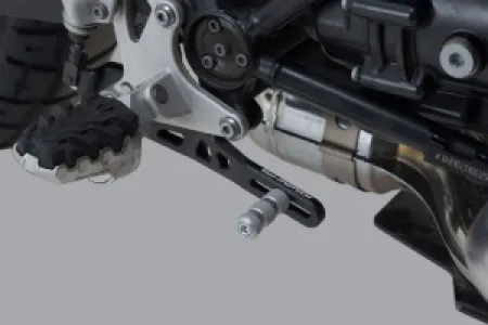 SW-MOTECH - BRAKE PEDAL - 16100756