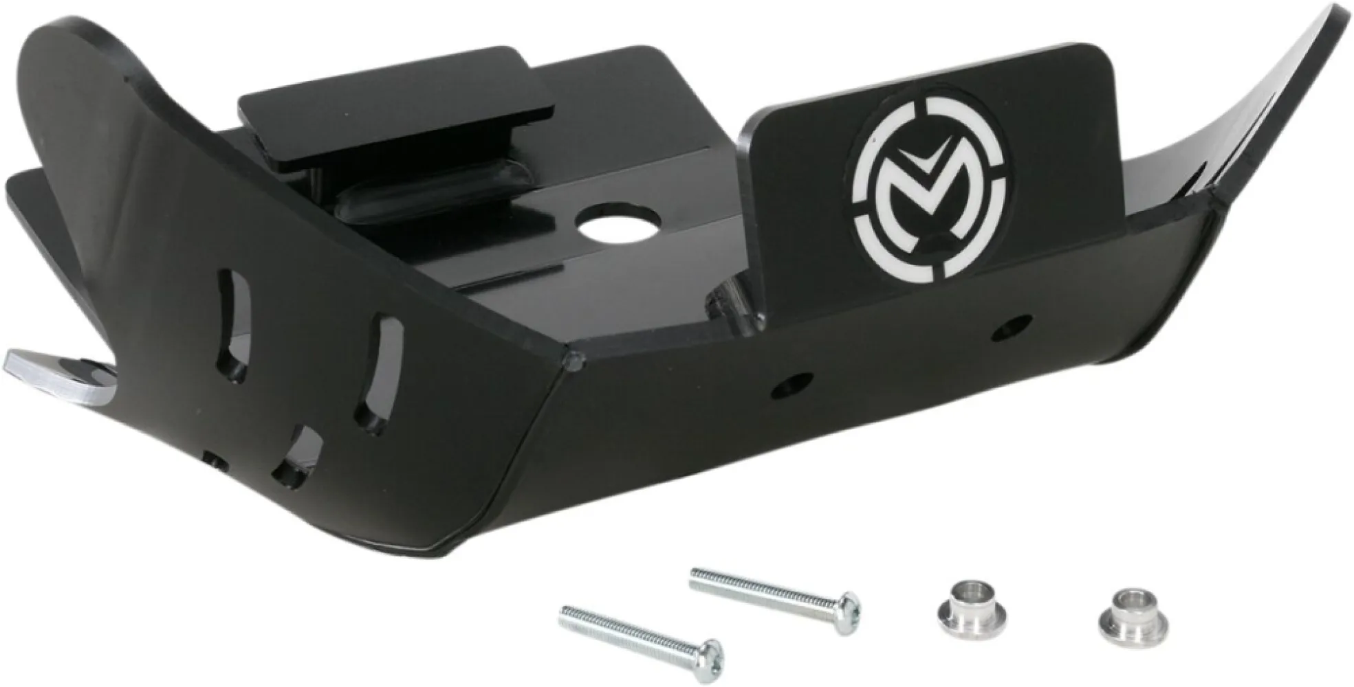 MOOSE OFFROAD HARD-PARTS - SKID PLATE PRO HON CRF250L - 05060758