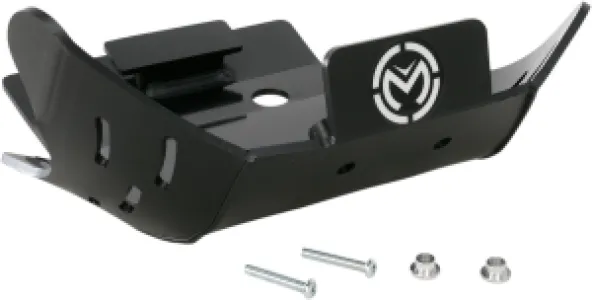MOOSE OFFROAD HARD-PARTS - SKID PLATE PRO HON CRF250L - 05060758