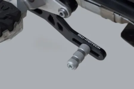 SW-MOTECH - BRAKE PEDAL - 16100756
