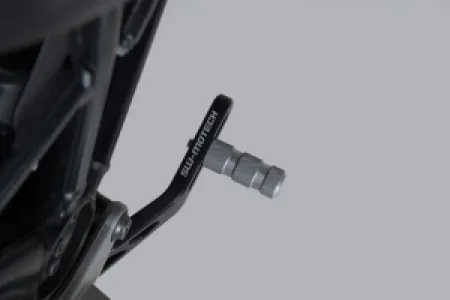 SW-MOTECH - BRAKE PEDAL - 16100756