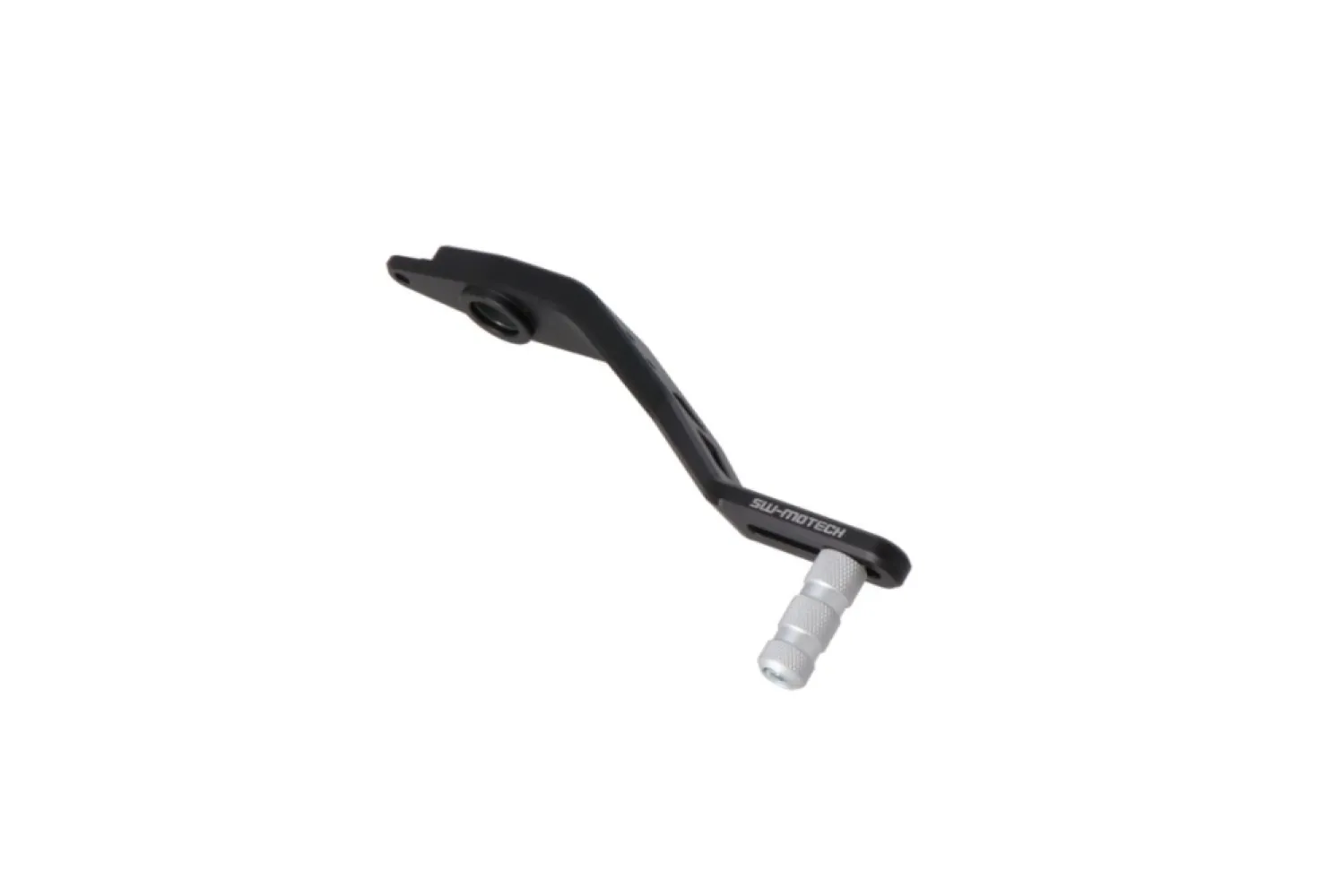 SW-MOTECH - BRAKE PEDAL - 16100758