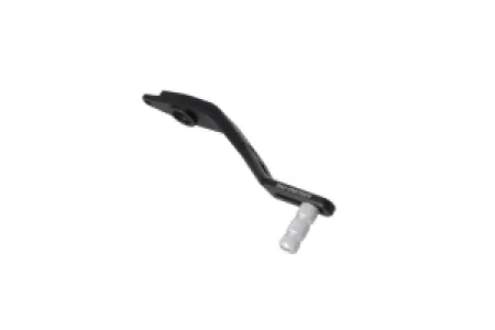 SW-MOTECH - BRAKE PEDAL - 16100758