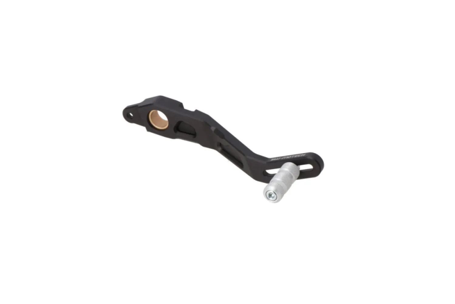 SW-MOTECH - BRAKE PEDAL - 16100759