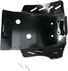 MOOSE OFFROAD HARD-PARTS - SKID PLATE PRO HON CRF250L - 05060758
