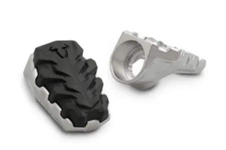 SW-MOTECH - FOOTREST EVO - 16202008