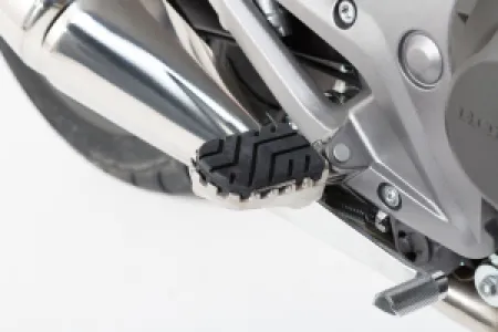 SW-MOTECH - FOOTREST KIT ION - 16202011